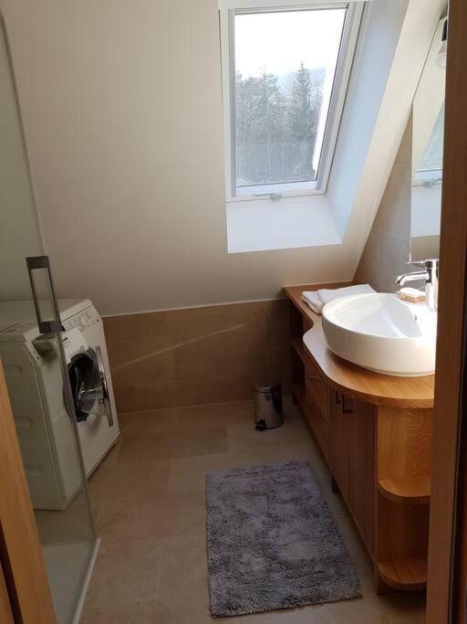 Chalet-Suedsteiermark - Traumhafte Aussicht, Infinity Pool, Privatsphaere, Klima Und De-Luxe Ausstattung Schwanberg Esterno foto